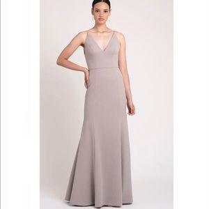 Jenny Yoo Taryn Dress